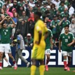 المكسيك يفتتح مونديال 2026 بثنائية قوية وطردين أمام جنوب أفريقيا