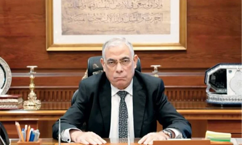 النيابة العامة تسترد أصولًا بقيمة 150 مليون دولار وتعظم موارد الدولة بكفاءة عالية