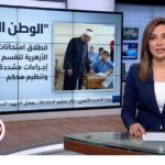 انطلاق امتحانات الثانوية الأزهرية للقسم العلمي وسط إجراءات مشددة وتنظيم محكم