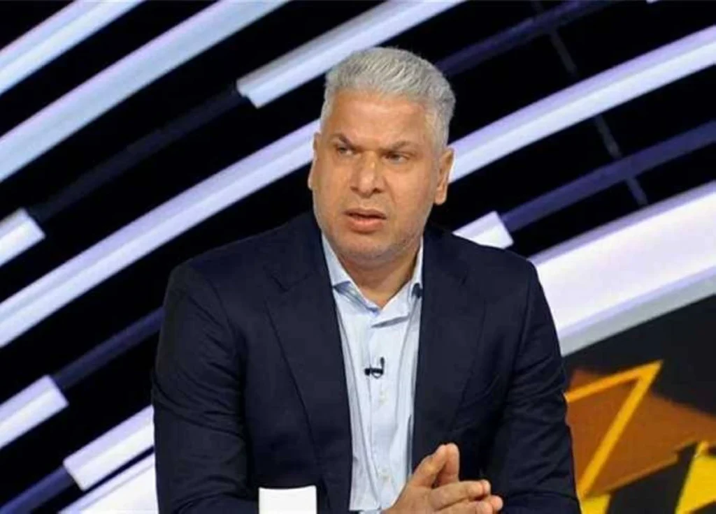 بعد تعينة مدير الكرة  وائل جمعة يهاجم إدارة الأهلي بتصريحات نارية بعد العودة لمنصبه الجديد