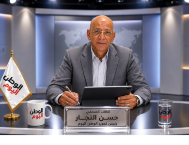 بقلم حسن النجار تمكين المرأة ركيزة التنمية وبناء مستقبل الأوطان
