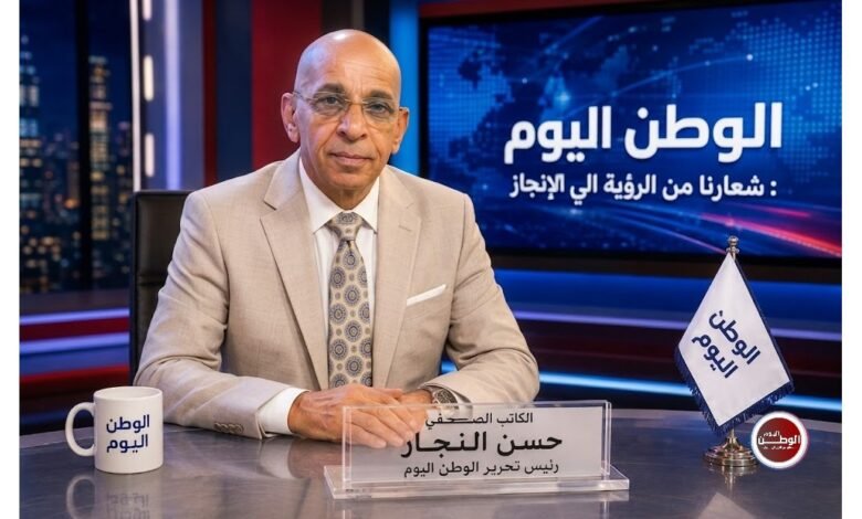 بقلم حسن النجار - سيناريوهات الاتفاق الأمريكي الإيراني وتداعياته المحتملة