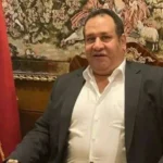 تفاصيل موقف صبري نخنوخ القانوني.. لا إحالة للجنايات والتحقيقات مستمرة