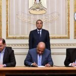 تمويل جديد بـ60 مليار جنيه لتطوير شبكة الكهرباء ودعم الطاقة المتجددة