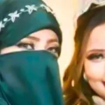 تنفيذ حكم الإعدام في نورهان خليل قاتلة والدتها ببورسعيد اليوم رسميًا