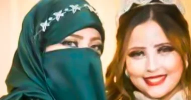 تنفيذ حكم الإعدام في نورهان خليل قاتلة والدتها ببورسعيد اليوم رسميًا