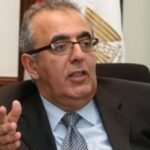 حاتم الجبلي يكشف أسرار حكم مبارك وينفي فساده ويروي كواليس محاولة اغتيال عمر سليمان