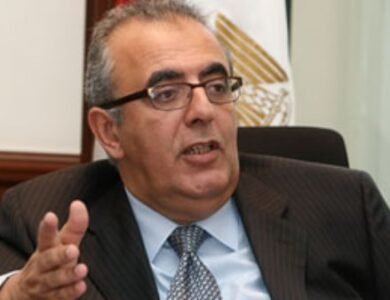 حاتم الجبلي يكشف أسرار حكم مبارك وينفي فساده ويروي كواليس محاولة اغتيال عمر سليمان