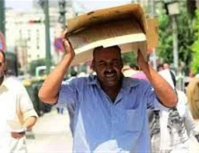 حالة الطقس الأرصاد تكشف حقيقة استمرار «النينيو» وتحسم الجدل حول تراجع الحرارة