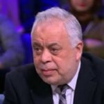 حبس الفنانة ياسمينا المصري شهراً بعد إدانتها بسب وقذف أشرف زكي قضائيًا