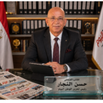 حسن النجار يكتب التعليم والتربية معركة الهوية ومستقبل الأجيال في مصر