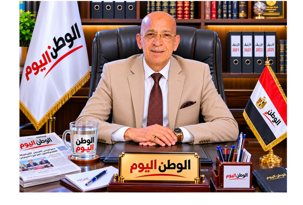 حسن النجار يكتب السيسي يعزز مكانة مصر في قرارات مجموعة السبع الكبار