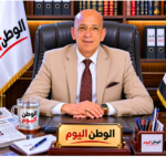 حسن النجار يكتب السيسي يعزز مكانة مصر في قرارات مجموعة السبع الكبار