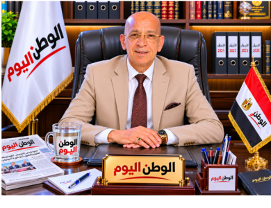 حسن النجار يكتب السيسي يعزز مكانة مصر في قرارات مجموعة السبع الكبار