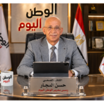 حسن النجار يكتب انتصار مصر التاريخي أسكت الذباب الإلكتروني