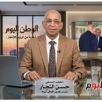 حسن النجار يكتب مصر في قلب القرار العالمي بقمة السبع