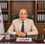 حسن النجار يكتب واشنطن وطهران بين التفاوض وشبح الحرب مجدداً