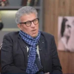 خالد منتصر الفكر السلفي والإخوان وراء تصديق الدجال وتكذيب الطبيب