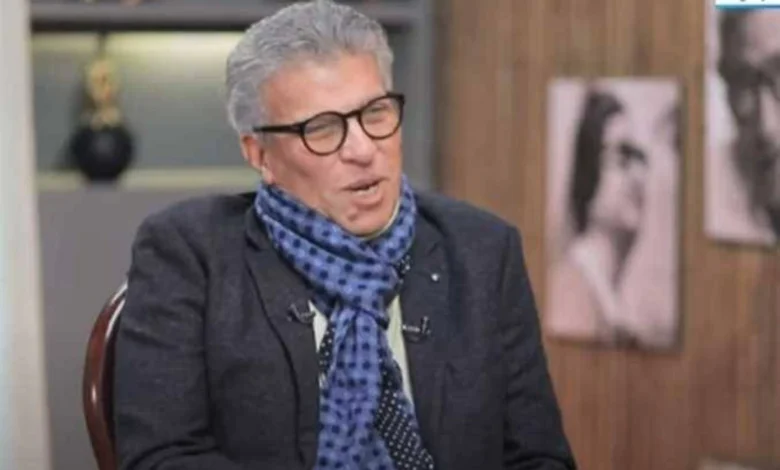 خالد منتصر الفكر السلفي والإخوان وراء تصديق الدجال وتكذيب الطبيب