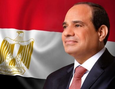 رئيس الجمهورية يشهد أداء اليمين لرؤساء الهيئات القضائية ويؤكد دعم استقلال القضاء وترسيخ العدالة
