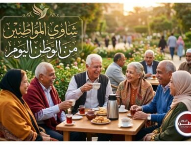 رسالة مؤثرة للرئيس السيسي تطالب بزيادة استثنائية عاجلة لأصحاب المعاشات