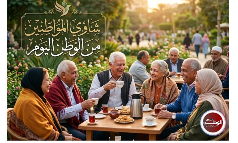 رسالة مؤثرة للرئيس السيسي تطالب بزيادة استثنائية عاجلة لأصحاب المعاشات