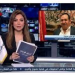 عاجل - إحالة صبري نخنوخ و10 متهمين للجنايات بتهم استعراض القوة والسرقة