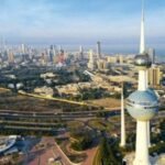 عاجل - الكويت تتوعد بالرد وتحمل إيران مسؤولية الهجمات المتكررة الخطيرة