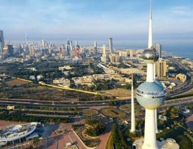 عاجل - الكويت تتوعد بالرد وتحمل إيران مسؤولية الهجمات المتكررة الخطيرة