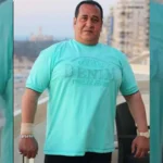 عاجل حبس صبري نخنوخ وشقيقه أربعة أيام في واقعة معرض السيارات