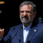 غموض يحيط باتفاق طهران وواشنطن وخلافات تعرقل التفاهم المرتقب