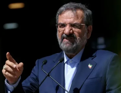غموض يحيط باتفاق طهران وواشنطن وخلافات تعرقل التفاهم المرتقب
