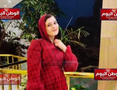 مأساة الثانوية العامة بالشرقية.. وفاة طالبة متفوقة داخل اللجنة وحلم الطب ينتهي في لحظات مؤلمة
