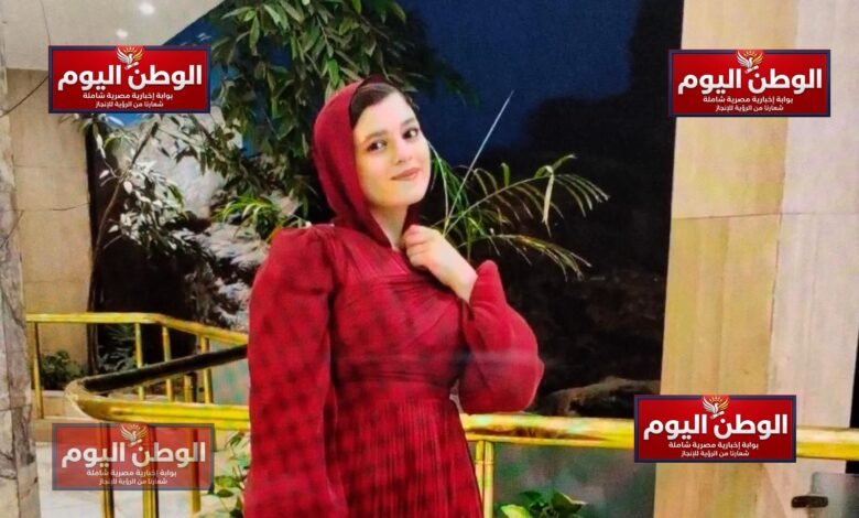 مأساة الثانوية العامة بالشرقية.. وفاة طالبة متفوقة داخل اللجنة وحلم الطب ينتهي في لحظات مؤلمة