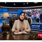 مايسة عادل تكتب التعليم يحتاج ثورة فكرية تعيد الثقة وتصنع مستقبل الأجيال