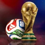 مباريات كأس العالم 2026 اليوم الجمعة والقنوات الناقلة وجدول المعلقين الكامل