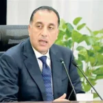 مجلس الوزراء يوافق على استمرار العمل عن بُعد ويقر مشروعات خدمية