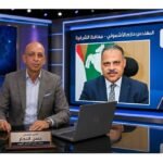محافظ الشرقية للوطن اليوم: 37 ألف فرصة عمل وإنجازات نوعية لخدمة المواطنين