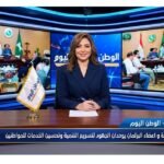 محافظ الشرقية و اعضاء البرلمان يوحدان الجهود لتسريع التنمية وتحسين الخدمات للمواطنين