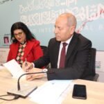 محافظ القاهرة يعتمد تنسيق الثانوية العامة 2026 بحد أدنى 225 درجة رسميًا