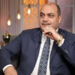 محمد الباز يكشف تفاصيل سقوط أخطر منظومة تجسس للإخوان داخل مكتب الإرشاد