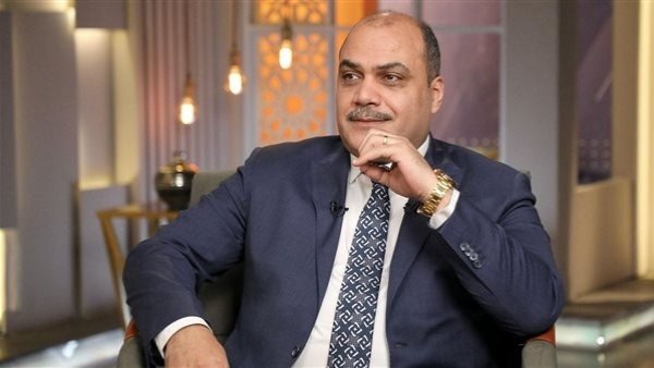 محمد الباز يكشف تفاصيل سقوط أخطر منظومة تجسس للإخوان داخل مكتب الإرشاد