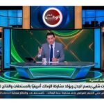 مدحت شلبي يحسم الجدل ويؤكد مشاركة الزمالك أفريقيًا بالمستحقات والنتائج فقط
