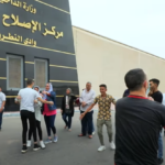 مصدر أمني للوطن اليوم يحسم الجدل وينفي مزاعم الإضراب بمراكز الإصلاح والتأهيل