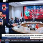 مصدر مسؤول داخل النادي يكشف - مدرب أوروبي يقترب من قيادة الأهلي وراتب ضخم يحسم المفاوضات