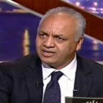 مصطفى بكري يكشف تفاصيل استبعاد 830 ألف مواطن من الدعم - فيديو