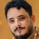 مقتل مراسل العربية محمد عيضة بانفجار عبوة ناسفة استهدفت سيارته بالمكلا