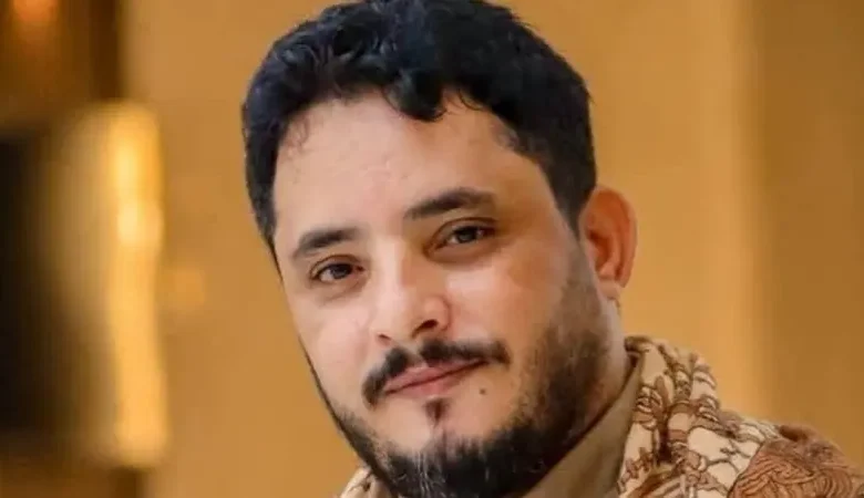 مقتل مراسل العربية محمد عيضة بانفجار عبوة ناسفة استهدفت سيارته بالمكلا