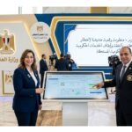 منظومة رقمية جديدة لإخطار المحكوم عليهم بالنفقة وإيقاف الخدمات الحكومية المستحقة
