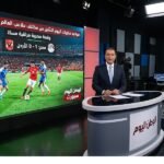 مواعيد مباريات اليوم الاثنين من مختلف ملاعب العالم استعداداً للمونديال وقمة مصرية مرتقبة مساءً